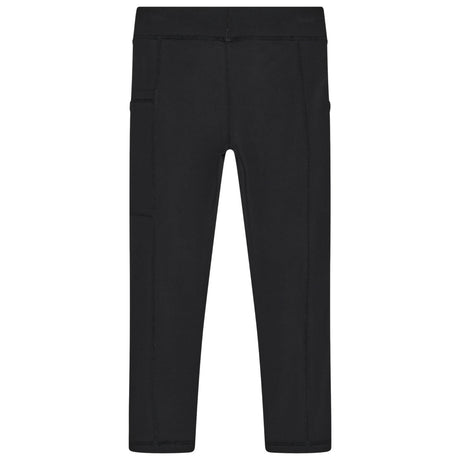 ColorKids Sport Tights Kinder | rosa | Größe 104
