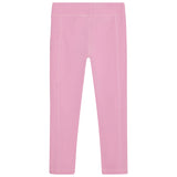 ColorKids Sport Tights Kinder | rosa | Größe 104