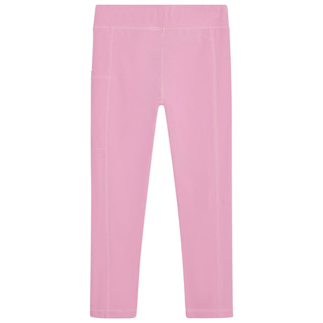 ColorKids Sport Tights Kinder | rosa | Größe 104