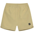 ColorKids Stretch Shorts Kinder | beige | Größe 104