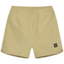 ColorKids Stretch Shorts Kinder | beige | Größe 104