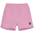 ColorKids Stretch Shorts Kinder | rosa | Größe 104