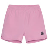 ColorKids Stretch Shorts Kinder | beige | Größe 104