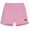ColorKids Stretch Shorts Kinder | beige | Größe 104