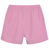 ColorKids Stretch Shorts Kinder | beige | Größe 104