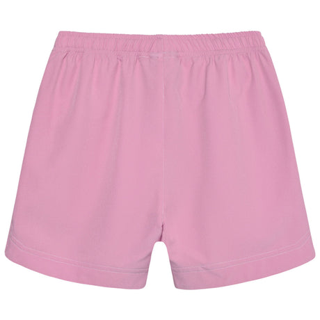 ColorKids Stretch Shorts Kinder | beige | Größe 104