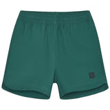 ColorKids Stretch Shorts Kinder | beige | Größe 104