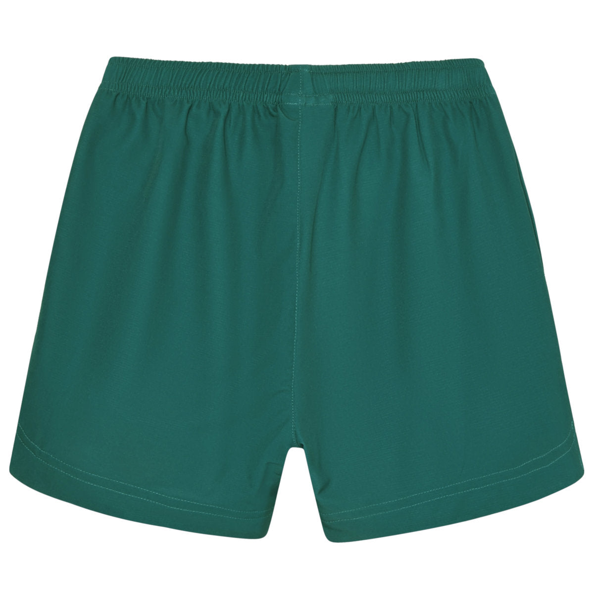ColorKids Stretch Shorts Kinder | beige | Größe 104