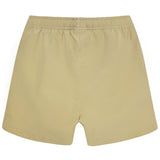 ColorKids Stretch Shorts Kinder | beige | Größe 104