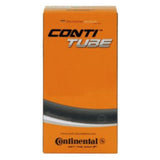 Continental Compact 24" S42 Schlauch