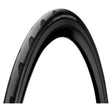 Continental GP 5000S TR, 700 x 28C Faltreifen