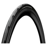 Continental GP 5000S TR, 700 x 28C Faltreifen