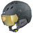 CP Corao+ DL Vario Skihelm | Größe 58 - 60
