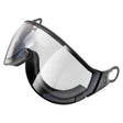 CP Vario Lens silver Mirror Visor Ersatzscheibe