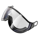 CP Vario Lens silver Mirror Visor Ersatzscheibe