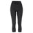 Craft Active Comfort 2 Knickers Damen | schwarz | Größe M