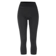 Craft Active Comfort 2 Knickers Damen | schwarz | Größe M