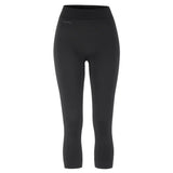 Craft Active Comfort 2 Knickers Damen | schwarz | Größe M
