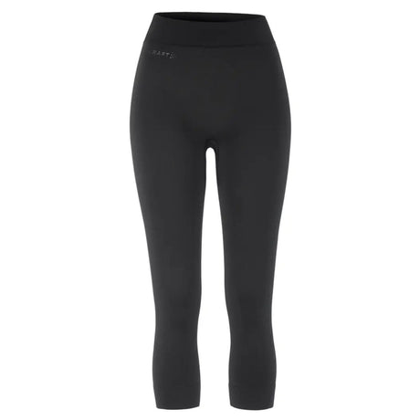 Craft Active Comfort 2 Knickers Damen | schwarz | Größe M