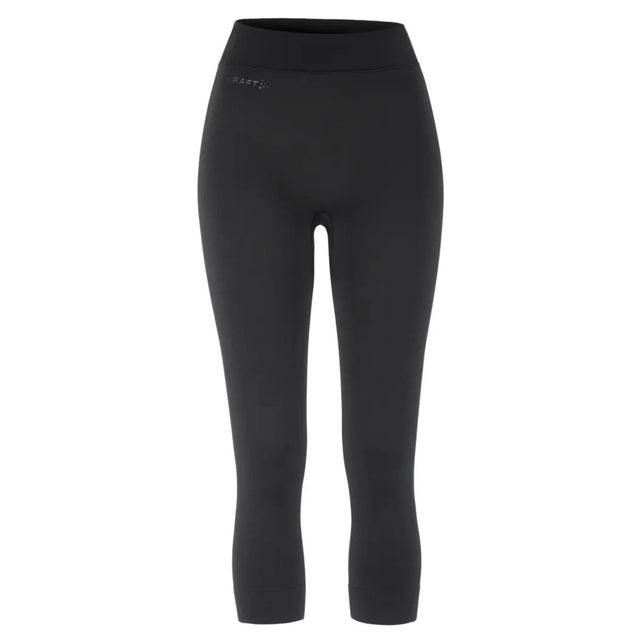 Craft Active Comfort 2 Knickers Damen | schwarz | Größe M