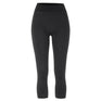Craft Active Comfort 2 Knickers Damen | schwarz | Größe M