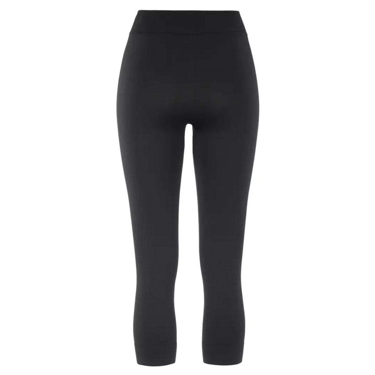 Craft Active Comfort 2 Knickers Damen | schwarz | Größe M