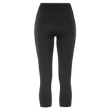 Craft Active Comfort 2 Knickers Damen | schwarz | Größe M