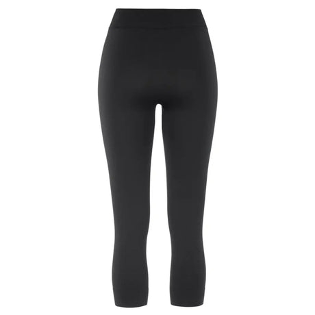 Craft Active Comfort 2 Knickers Damen | schwarz | Größe M