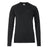 Craft Active Comfort 2 LS Damen | schwarz | Größe M