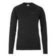 Craft Active Comfort 2 LS Damen | schwarz | Größe M