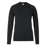 Craft Active Comfort 2 LS Damen | schwarz | Größe M