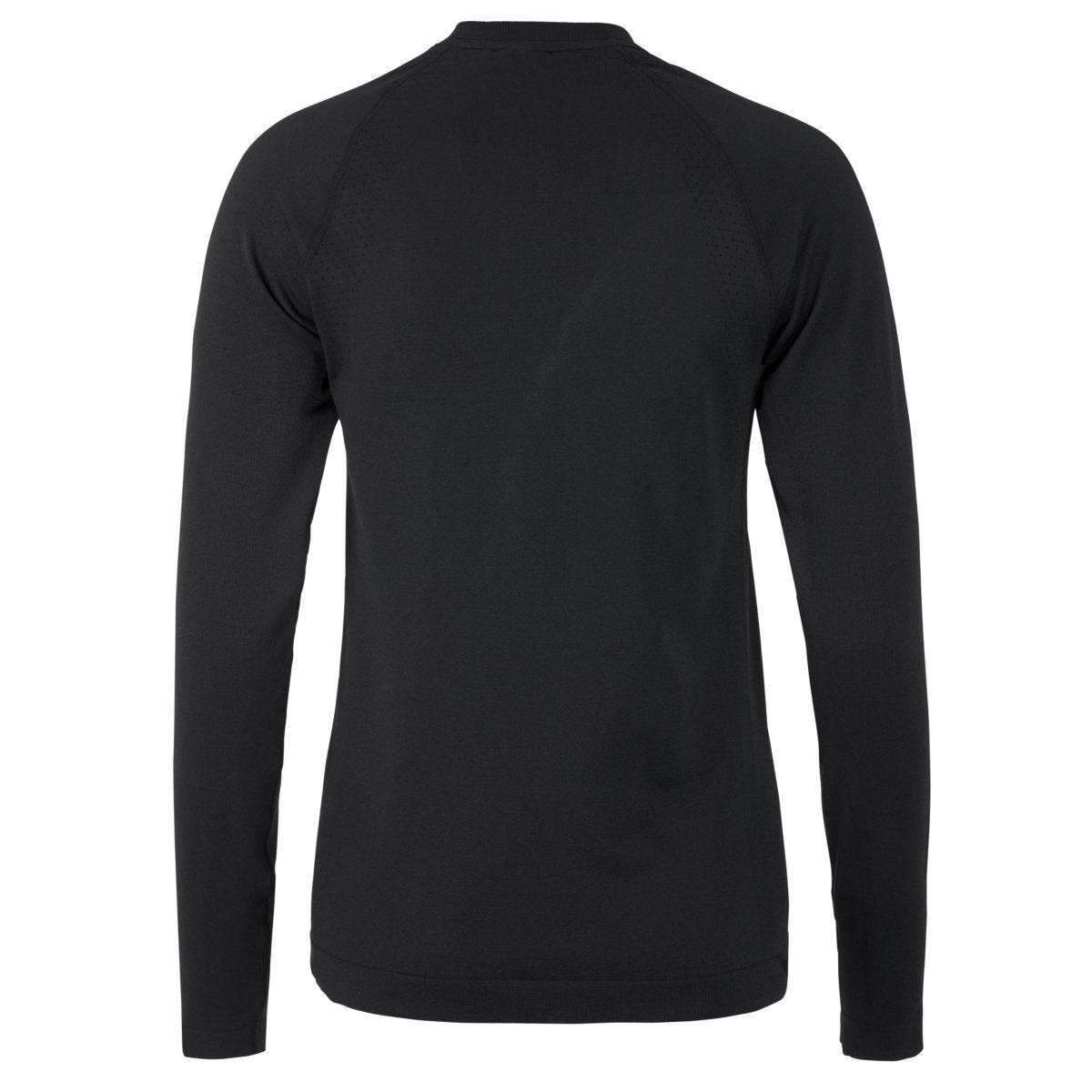 Craft Active Comfort 2 LS Damen | schwarz | Größe M