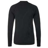 Craft Active Comfort 2 LS Damen | schwarz | Größe M