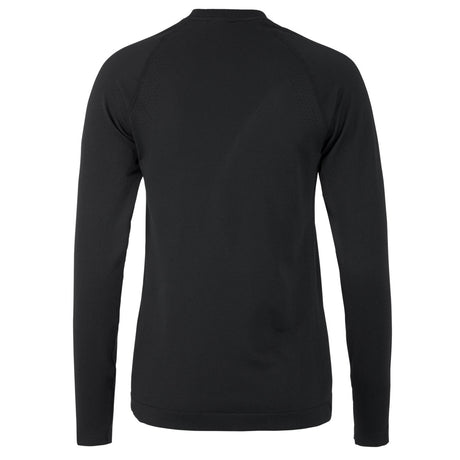 Craft Active Comfort 2 LS Damen | schwarz | Größe M