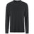 Craft Active Comfort 2 LS Herren | schwarz | Größe L