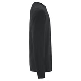 Craft Active Comfort 2 LS Herren | schwarz | Größe L