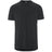 Craft Active Comfort 2 SS Herren | schwarz | Größe L