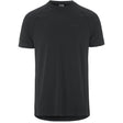 Craft Active Comfort 2 SS Herren | schwarz | Größe L