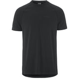 Craft Active Comfort 2 SS Herren | schwarz | Größe L