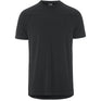 Craft Active Comfort 2 SS Herren | schwarz | Größe L