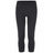 Craft Active Comfort Knickers Herren | schwarz | Größe L