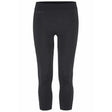Craft Active Comfort Knickers Herren | schwarz | Größe L