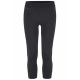 Craft Active Comfort Knickers Herren | schwarz | Größe L