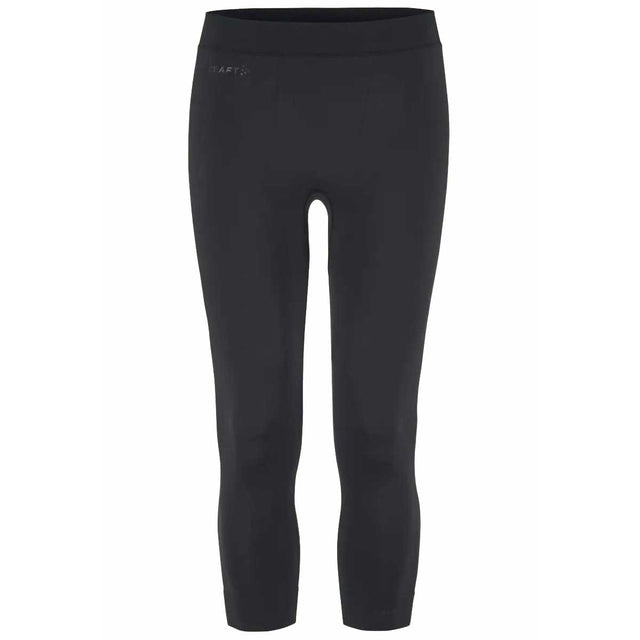 Craft Active Comfort Knickers Herren | schwarz | Größe L