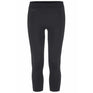 Craft Active Comfort Knickers Herren | schwarz | Größe L