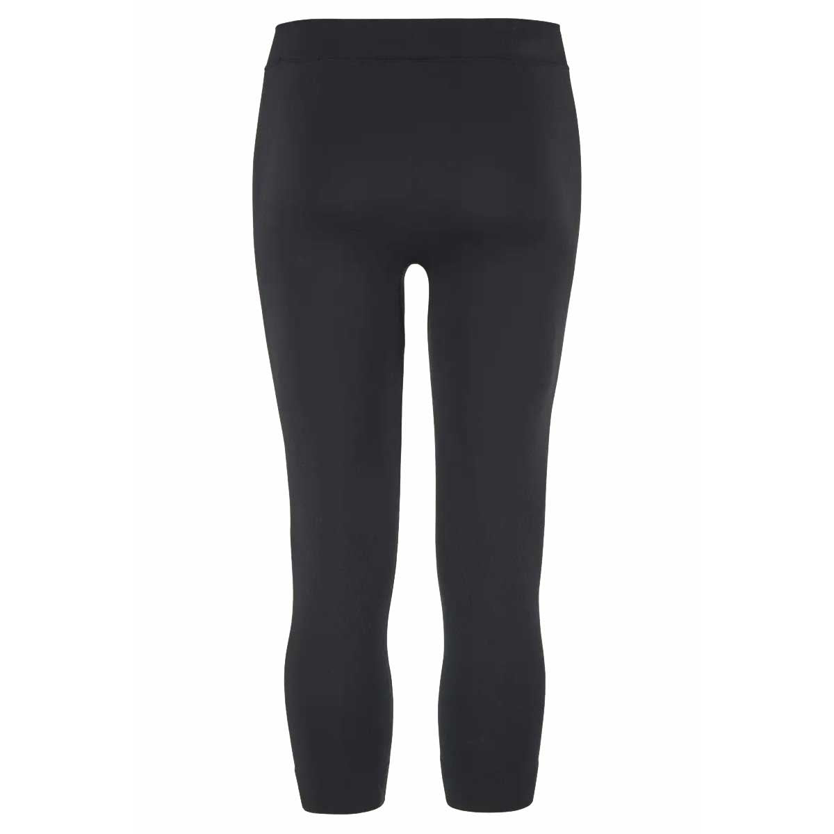 Craft Active Comfort Knickers Herren | schwarz | Größe L