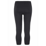 Craft Active Comfort Knickers Herren | schwarz | Größe L