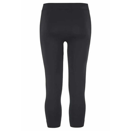 Craft Active Comfort Knickers Herren | schwarz | Größe L