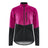 Craft Adv Endur Hydro Jacke Damen | pink | Größe L