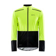 Craft Adv Endur Hydro Jacke Herren | Größe L